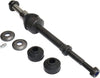 Sway Bar Link Compatible with 2002-2007 Dodge Ram 1500 Greasable Set of 2 Front Passenger and Driver Side