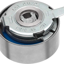 ACDelco 19341294 Professional Engine Timing Belt Tensioner, 1 Pack