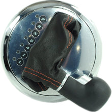 2007-09 GENUINE SOLSTICE AUTO TRANSMISSION SHIFTER 20772038