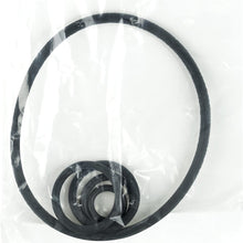 Mercedes-Benz 000 180 26 09, Engine Oil Filter
