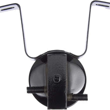 Spectra Premium 0233553 A/C Accumulator