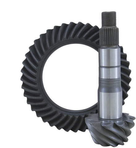 USA Standard Gear (ZG T100-411) Ring & Pinion Gear Set for Toyota T100/Tacoma Differential