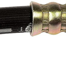 Dorman H620845 Hydraulic Brake Hose