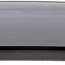 Dorman 56309 Passenger Side Heated Door Mirror Glass for Select Ford / Lincoln Models
