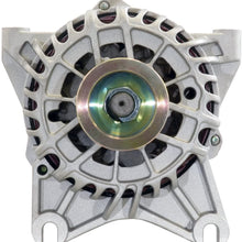 Remy 23772 Premium Remanufactured Starter