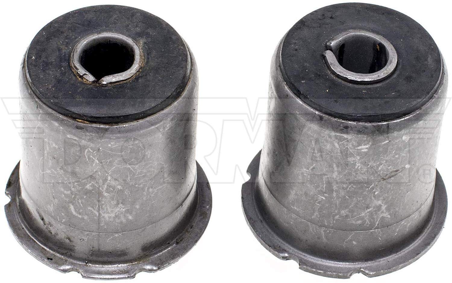 DORMAN BB5161PR Control Arm Bushing Kit