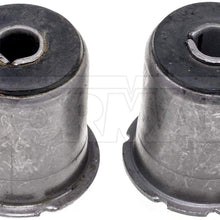 DORMAN BB5161PR Control Arm Bushing Kit