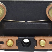 ACDelco U1955A Professional Axle Shift Control Switch