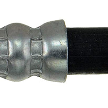 Dorman H380407 Hydraulic Brake Hose