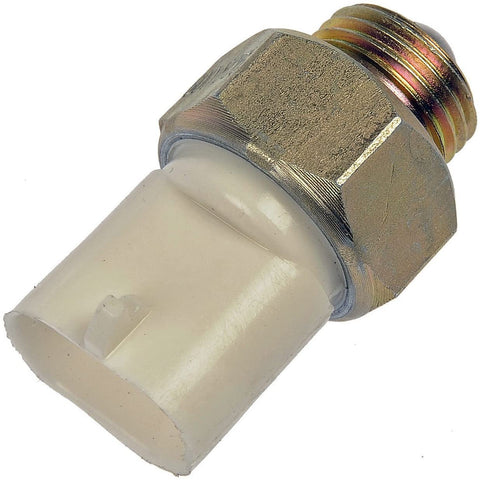 Dorman 600-506 4-Wheel Drive Switch