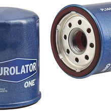 Purolator PL14612 PurolatorONE Advanced Engine Protection Spin On Oil Filter