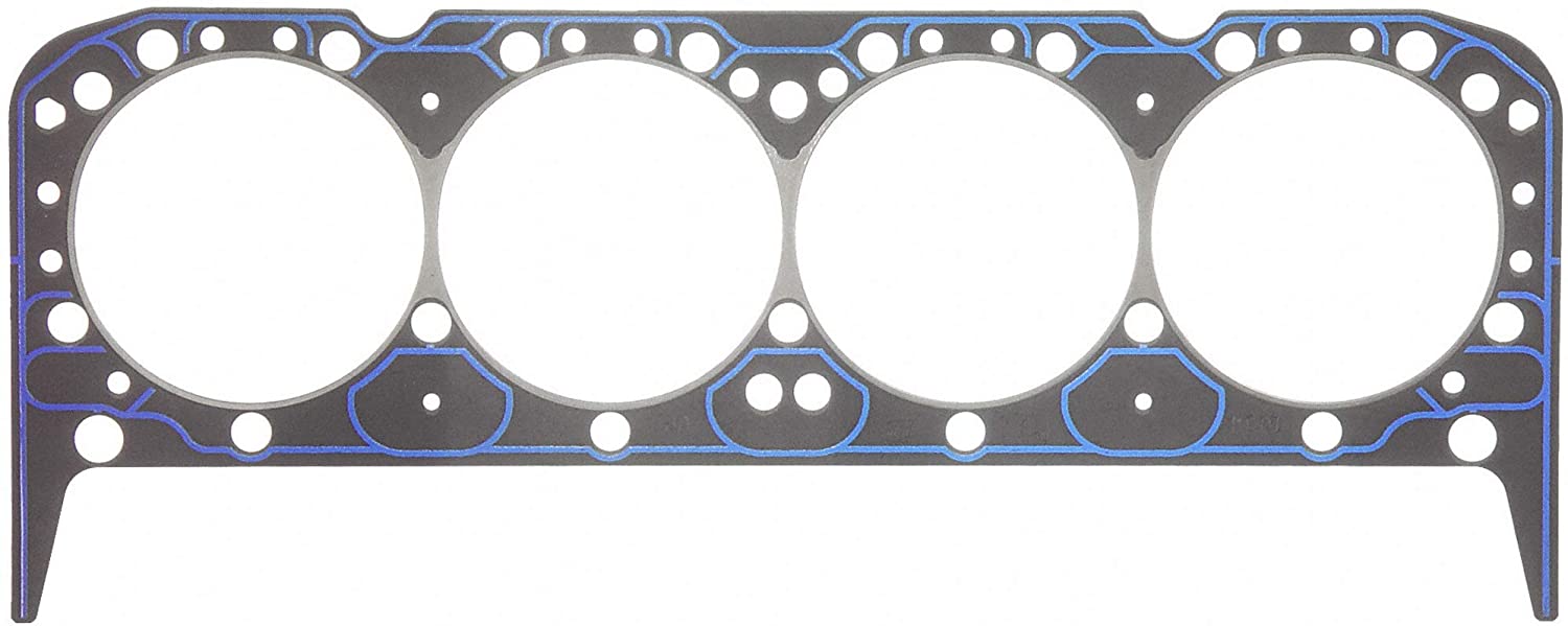 FEL-PRO 1034 Head Gasket