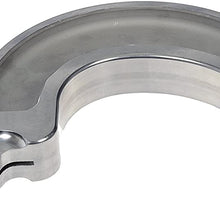 Dorman 521-872 Suspension Control Arm for Select Honda Models