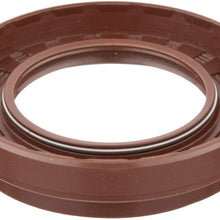 ATP Automotive RO-80 Automatic Transmission Seal Drive Axle