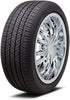 Firestone Fr740 Touring Tire P215/45R17 87 W