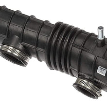 Dorman 696-149 Engine Air Intake Hose for Select Honda Models