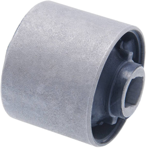 54721Ea300 - Arm Bushing (for Differential Mount) For Nissan - Febest