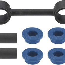 Moog K700438 Stabilizer Bar Link Kit