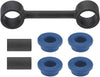 Moog K700438 Stabilizer Bar Link Kit