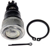 Dorman - OE Solutions 536-660 Suspension Ball Joint