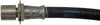 Dorman H77863 Hydraulic Brake Hose