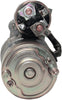 Quality-Built 17763 Premium Starter - Remanufactured