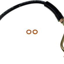 Dorman H36984 Hydraulic Brake Hose