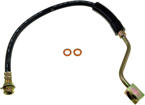 Dorman H36984 Hydraulic Brake Hose