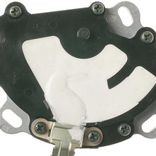 ACDelco D2295C Professional Neutral Safety Switch