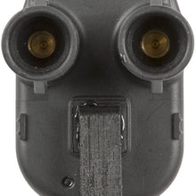 Delphi GN10356 Distributor Ignition Coil