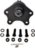 Dorman - OE Solutions 536-913 Suspension Ball Joint