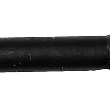ROADFAR Front Sway Bar End Links Compatible fit 2004-2005 for Ford F-150 Suspension Set of 2