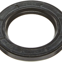 ATP Automotive HO-20 Automatic Transmission Torque Converter Seal