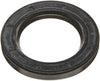 ATP Automotive HO-20 Automatic Transmission Torque Converter Seal