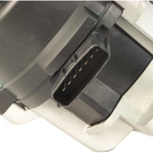 Spectra Premium DG29 Distributor
