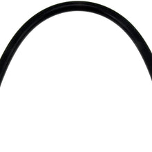 Dorman H37552 Hydraulic Brake Hose