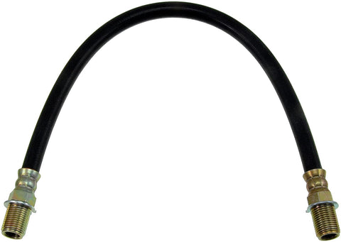 Dorman H37552 Hydraulic Brake Hose