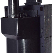 D577 Ignition Coil replace GM 10489421 DR49 for Chevrolet Cadillac GMC Yukon V6 V8 Models 1996-2005 High Performance Ignition Coil