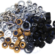 Complete Engine Hardware Kit, 10mm, Compatible with Dune Buggy