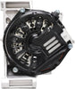 Quality-Built 15455 Premium Quality Alternator