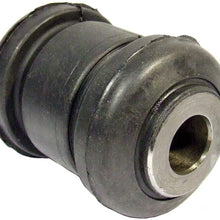 Delphi TD652W Suspension Control Arm Bushing