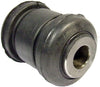 Delphi TD652W Suspension Control Arm Bushing