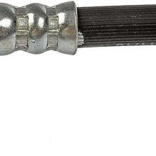 Dorman H620829 Hydraulic Brake Hose