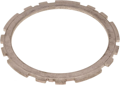 ACDelco 24212460 GM Original Equipment Automatic Transmission 3-4 Clutch Backing Plate
