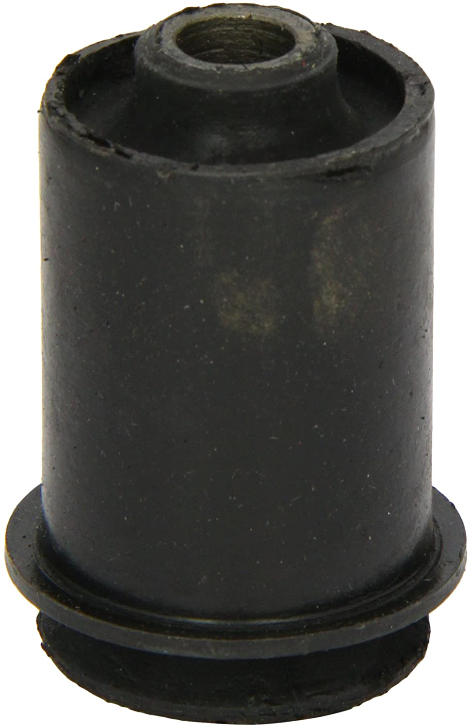 MAPCO Control Arm-/Trailing Arm Bush (33944)