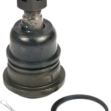 Proforged 101-10287 Front Lower Ball Joint