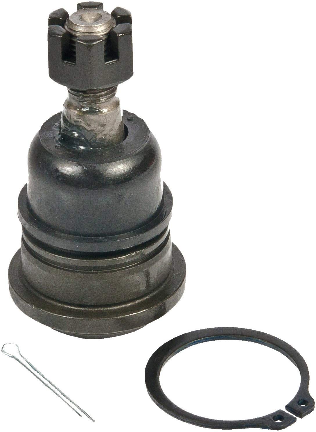 Proforged 101-10287 Front Lower Ball Joint