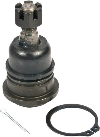 Proforged 101-10287 Front Lower Ball Joint