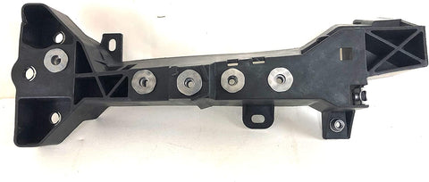 Fits 2014 2015 2016 2017 2018 2019 Infiniti Q50 Radiator Core Support Bracket Left Driver Side