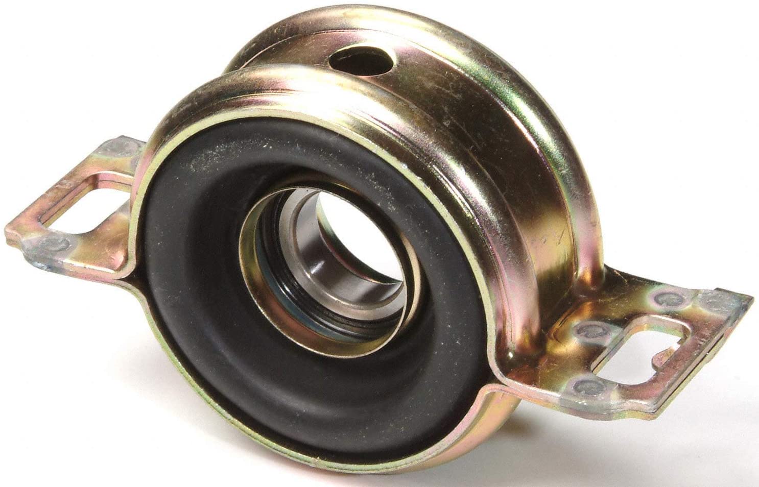 National HB-26 Driveshaft Center Support Bearing